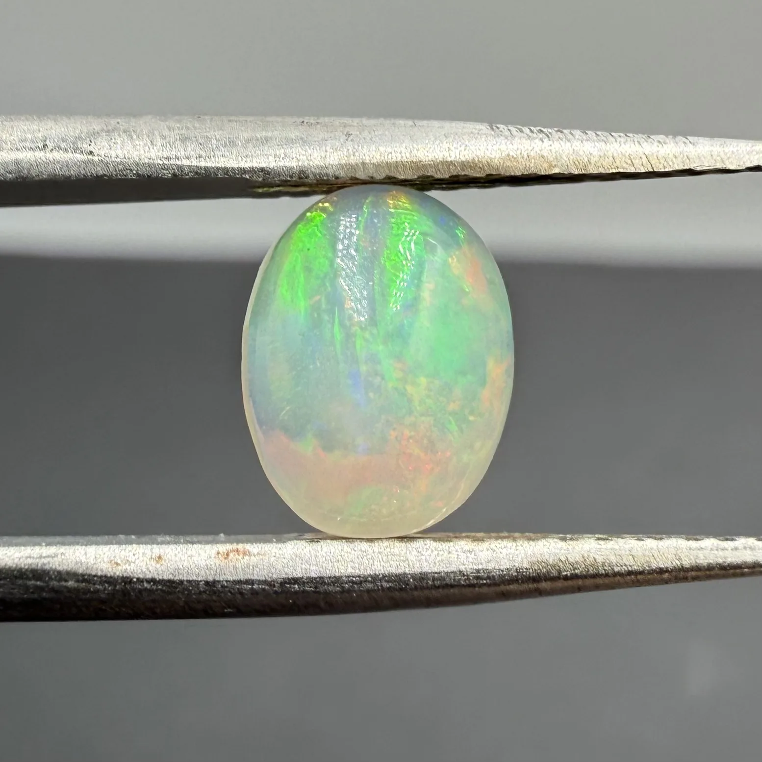 Opal (3)